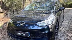 Usado 2022 VW ID.3 Pro Citadino | € 22.750 (Bom preço)