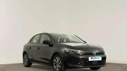 Usado 2025 Opel Corsa Edition | € 17.990 (Preço justo)