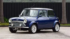 Mini 1300