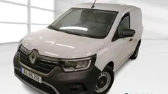 Usado 2021 Renault Kangoo Edition One Van | € 16.300 (Preço justo)