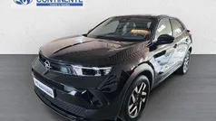 Usado 2025 Opel Mokka Edition SUV | € 22.750 (Preço justo)