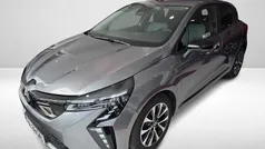 Usado 2024 Mitsubishi Colt | € 17.490 (Preço justo)