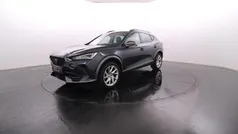 Cinzento Usado 2023 Cupra Formentor SUV | € 30.900 (Preço justo)