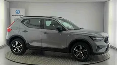 Usado 2024 Volvo XC40 Plus SUV | € 38.490 (Preço justo)