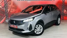 Usado 2023 Peugeot 3008 Allure SUV | € 22.900 (Bom preço)