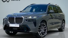 Usado 2024 BMW X7 Comfort Edition SUV | € 139.900
