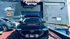 Usado 2023 Ford Focus Active Carrinha | € 19.900 (Bom preço)