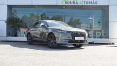 Usado 2023 DS Automobiles DS4 | € 24.900 (Preço justo)