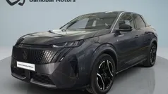 Usado 2025 Peugeot 3008 | € 46.490