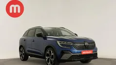 Usado 2023 Renault Austral Techno Esprit Alpine SUV | € 32.299 (Preço justo)