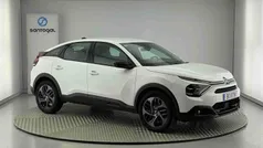Usado 2024 Citroën C4 | € 20.990 (Preço justo)