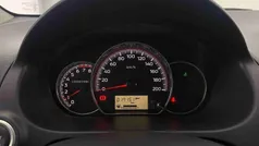 Cinzento Usado 2024 Mitsubishi Space Star Edition | € 14.990 (Preço justo)