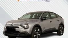 Usado 2024 Citroën C4 PureTech | € 22.950 (Bom preço)