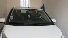 Branco Usado 2018 Citroën C1 Citadino | € 9.800 (Preço justo)