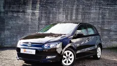 Usado 2014 VW Polo | € 8.999 (Preço justo)