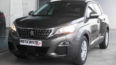 Usado 2020 Peugeot 3008 Citadino | € 18.900 (Super Preço)