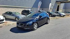 Usado 2018 Volvo V40 Momentum Carrinha | € 14.980 (Bom preço)