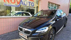 Usado 2018 Volvo V40 Plus Carrinha | € 17.990 (Preço justo)