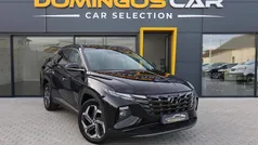 Usado 2022 Hyundai Tucson SUV | € 33.950 (Preço justo)