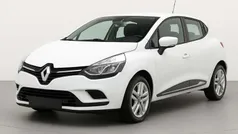 Usado 2019 Renault Clio IV LIMITED | € 9.400 (Bom preço)