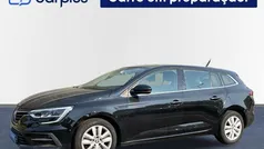 Usado 2023 Renault Mégane IV | € 21.990 (Preço justo)