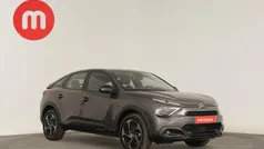 Usado 2024 Citroën C4 PureTech | € 22.999 (Preço justo)