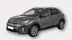 Usado 2022 Kia Stonic SUV | € 14.800 (Bom preço)