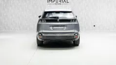 Usado 2021 Peugeot 3008 Allure SUV | € 26.450 (Preço justo)