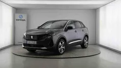 Usado 2023 Peugeot 3008 | € 29.990 (Preço justo)