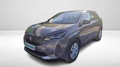 Usado 2023 Peugeot 3008 | € 22.490 (Bom preço)