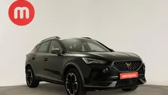 Usado 2023 Cupra Formentor SUV | € 27.999 (Preço justo)