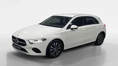 Usado 2024 Mercedes A180 Sedan | € 37.950 (Preço justo)