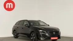 Usado 2024 Peugeot 308 GT Carrinha | € 26.999 (Preço justo)