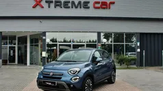 Usado 2020 Fiat 500X Cross SUV | € 14.900 (Preço justo)