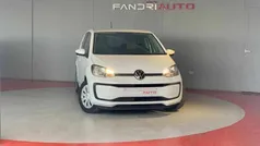 VW up!