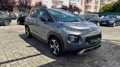 Usado 2019 Citroën C3 Aircross SUV | € 14.800 (Preço justo)