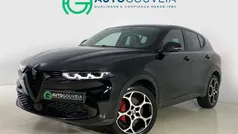 Usado 2023 Alfa Romeo Tonale Veloce SUV | € 33.980 (Preço justo)