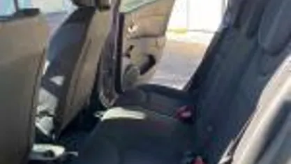 Cinzento Usado 2015 Renault Clio GrandTour Carrinha | € 9.350 (Preço justo)