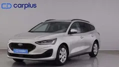 Usado 2023 Ford Focus Carrinha | € 17.900 (Super Preço)