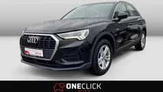 Preto Usado 2020 Audi Q3 SUV | € 29.319 (Super Preço)