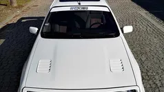 Usado 1987 Ford Sierra | € 69.950