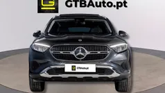 Usado 2024 Mercedes GLC300 Avantgarde SUV | € 65.900