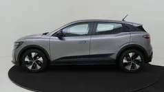 Branco Usado 2022 Renault Mégane Equilibre | € 24.900 (Super Preço)