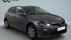 Usado 2024 VW Polo | € 19.990 (Preço justo)