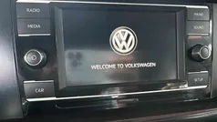 Usado 2018 VW Polo | € 13.900 (Preço justo)