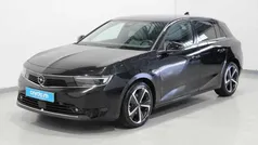 Usado 2023 Opel Astra Citadino | € 23.490 (Preço justo)