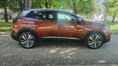 Outra Usado 2019 Peugeot 3008 | € 19.000 (Preço justo)