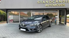 Usado 2016 Renault Mégane III | € 12.950 (Preço justo)