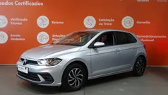 Usado 2024 VW Polo | € 18.990 (Preço justo)