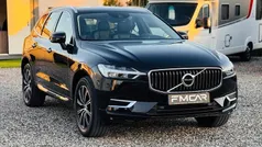 Usado 2020 Volvo XC60 SUV | € 32.790 (Preço justo)